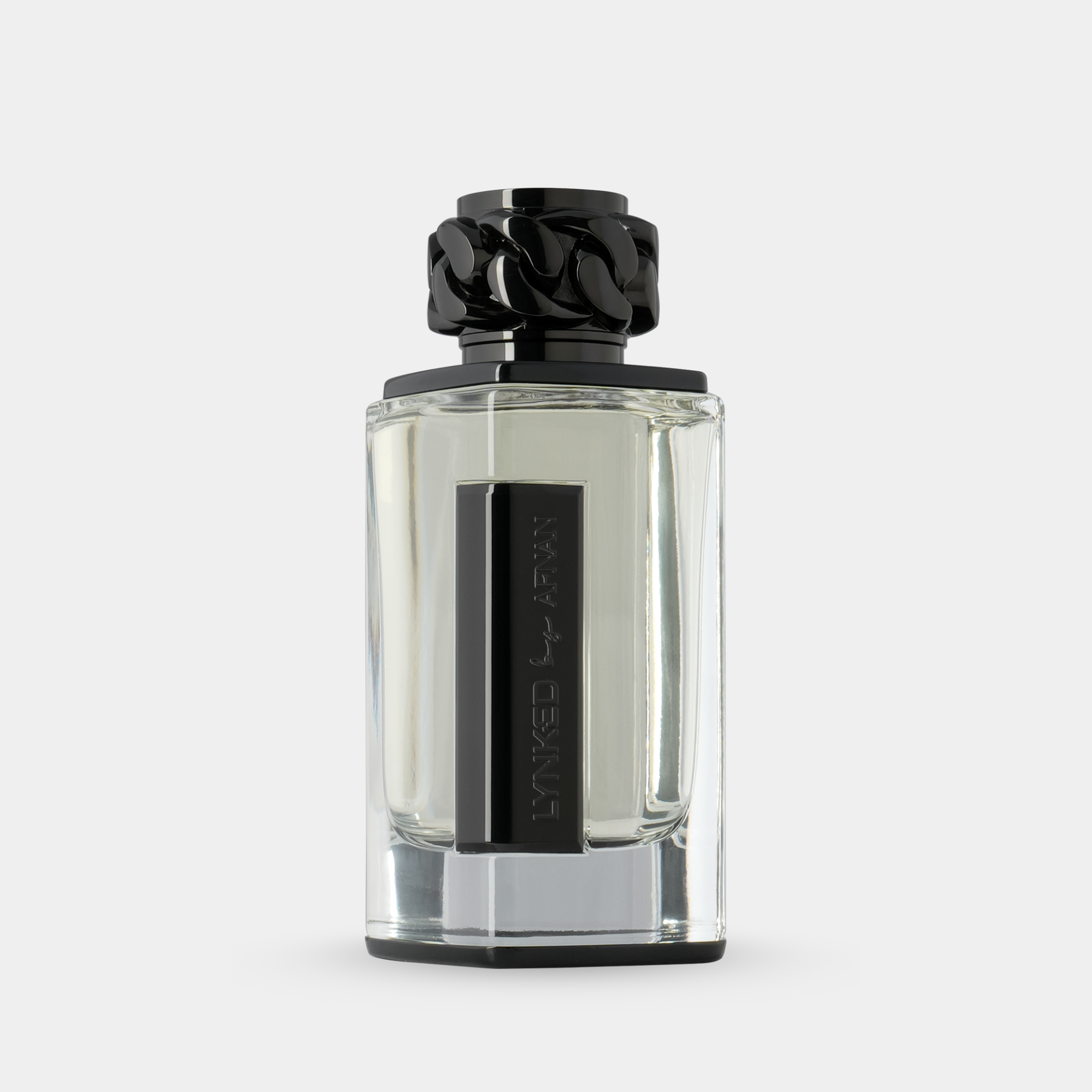 Lynked Freedom – PŘEDOBJEDNÁVKA | ODESÍLÁME OD 3. PROSINCE (STŘEDA)