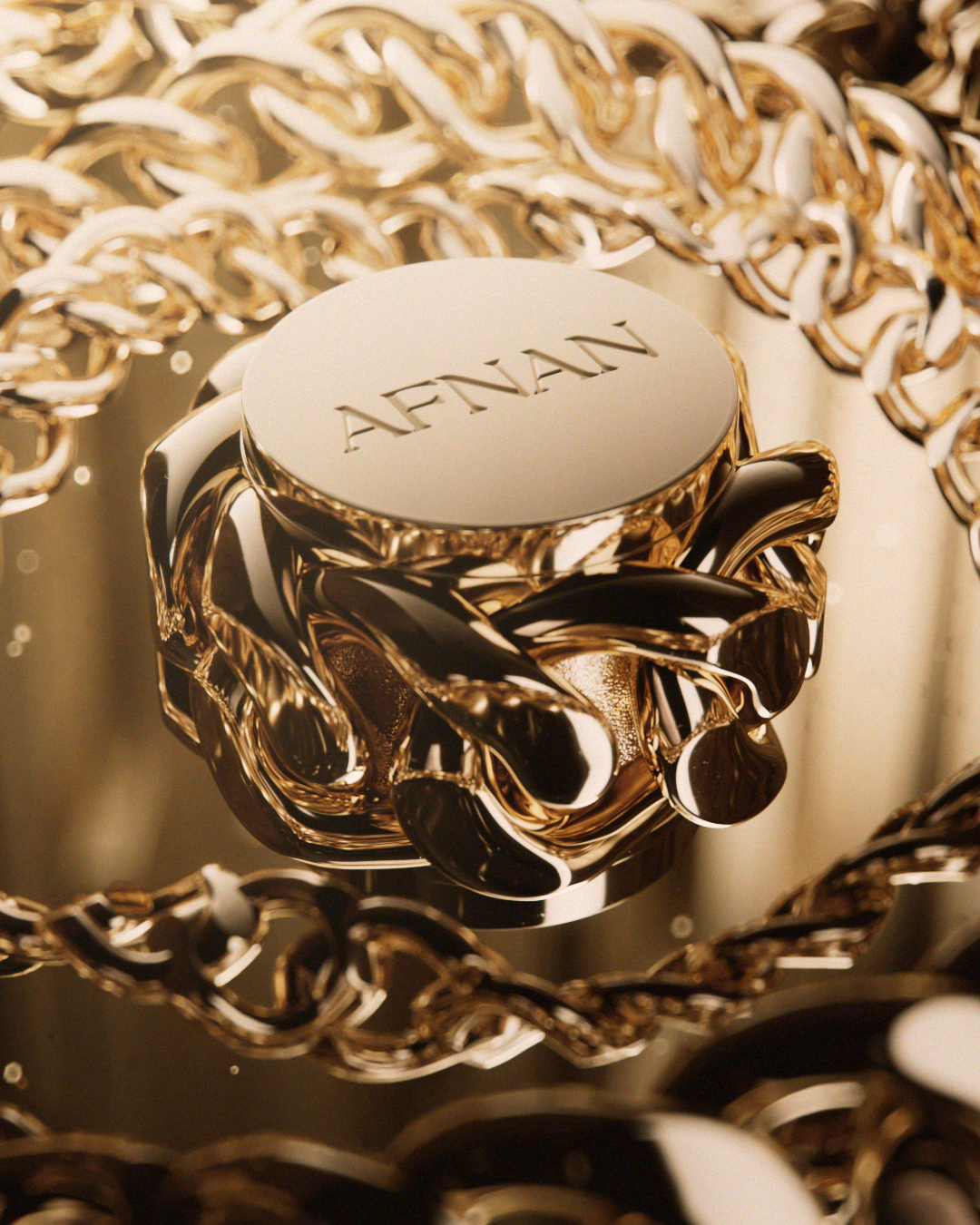 Lynked Forever – PŘEDOBJEDNÁVKA | ODESÍLÁME OD 3. PROSINCE (STŘEDA)