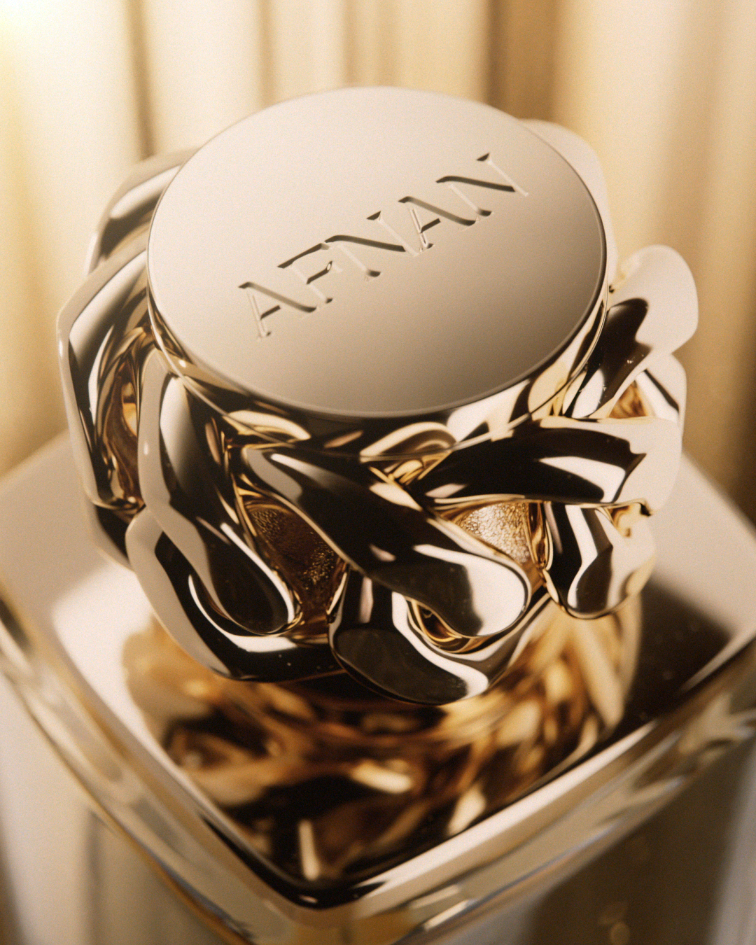 Lynked Forever – PŘEDOBJEDNÁVKA | ODESÍLÁME OD 3. PROSINCE (STŘEDA)