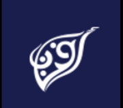 Logo von Afnan Perfumes Česko