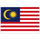 Malaysia
